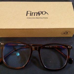 Firmoo Eyeglasses Fashion Glasses non Rx Eyewear